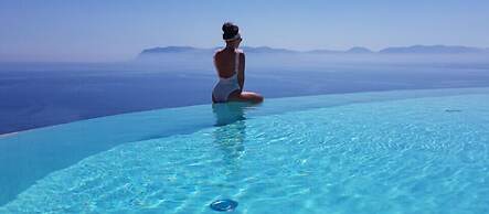 L'Antica Cascina del Golfo