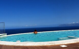 L'Antica Cascina del Golfo