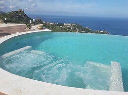 L'Antica Cascina del Golfo