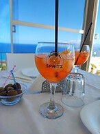 L'Antica Cascina del Golfo