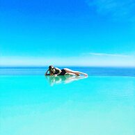 L'Antica Cascina del Golfo