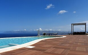 L'Antica Cascina del Golfo