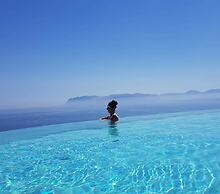 L'Antica Cascina del Golfo