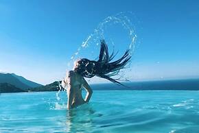 L'Antica Cascina del Golfo