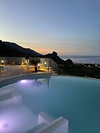 L'Antica Cascina del Golfo