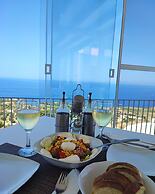 L'Antica Cascina del Golfo