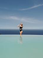 L'Antica Cascina del Golfo