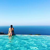 L'Antica Cascina del Golfo