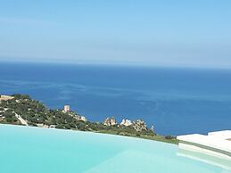 L'Antica Cascina del Golfo