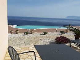 L'Antica Cascina del Golfo