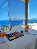 L'Antica Cascina del Golfo