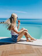 L'Antica Cascina del Golfo