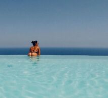 L'Antica Cascina del Golfo