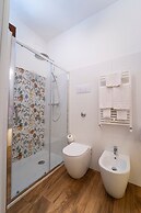 L'Antica Cascina del Golfo