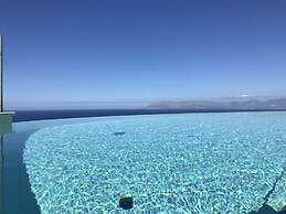 L'Antica Cascina del Golfo