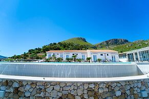 L'Antica Cascina del Golfo