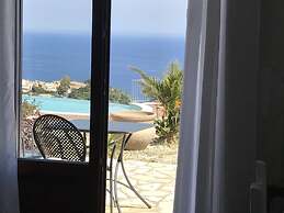 L'Antica Cascina del Golfo