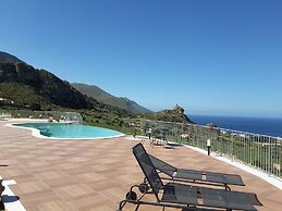 L'Antica Cascina del Golfo