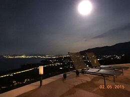 L'Antica Cascina del Golfo