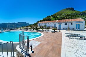 L'Antica Cascina del Golfo