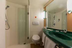 ibis Wuhan Hankou Hotel