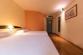 ibis Wuhan Hankou Hotel