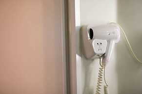 ibis Wuhan Hankou Hotel