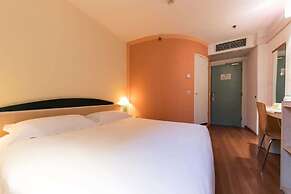 ibis Wuhan Hankou Hotel