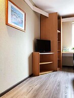 ibis Wuhan Hankou Hotel