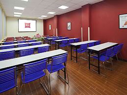 ibis Wuhan Hankou Hotel