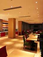 ibis Wuhan Hankou Hotel