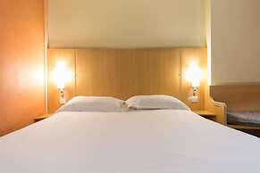 ibis Wuhan Hankou Hotel