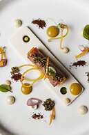 Bergland Design- und Wellnesshotel