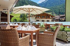 Bergland Design- und Wellnesshotel