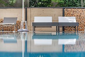 Bergland Design- und Wellnesshotel