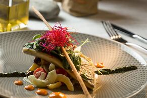Bergland Design- und Wellnesshotel