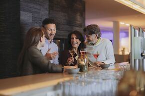 Bergland Design- und Wellnesshotel