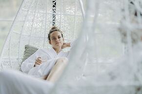 Bergland Design- und Wellnesshotel