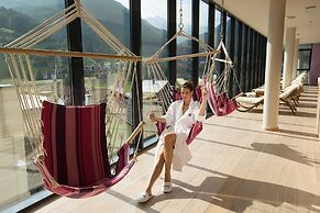 Bergland Design- und Wellnesshotel