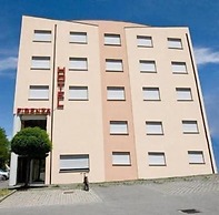 Fidenza Hotel