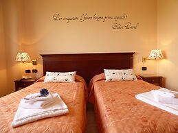Fidenza Hotel