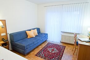 Hotel Garni Schacherer