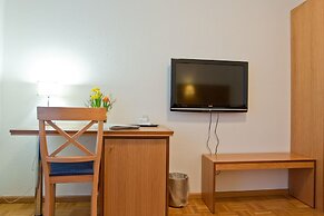 Hotel Garni Schacherer