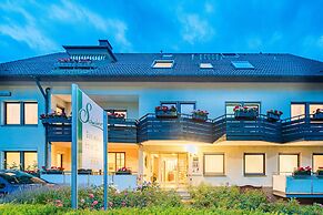 Hotel Garni Schacherer