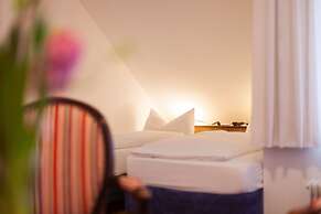 Hotel Garni Schacherer