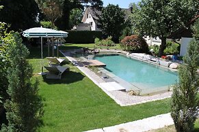 Hotel Garni Schacherer
