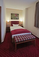 Burg Hotel Ziesar