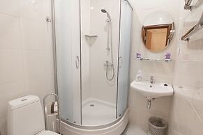 Nevsky 3 Guest House