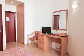 Nevsky 3 Guest House