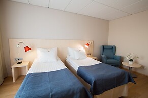 Tallinn Viimsi SPA